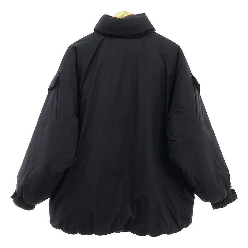 HYKE ✕ Edition GEN2 JACKET エディション 【別注】 HYKE / ハイク | × Edition エディション別注 PERTEX GEN2