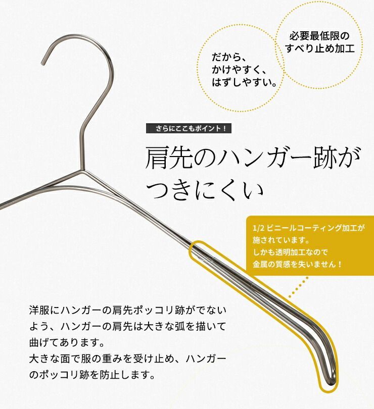 プロ仕様 W36cmとW40cmから選べます