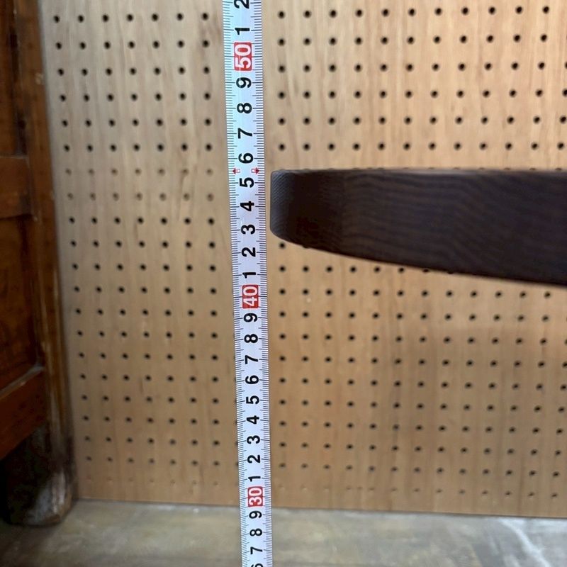 アリアケ ビーム