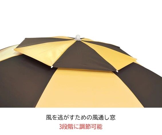 MR-92パラソル100首折れYL