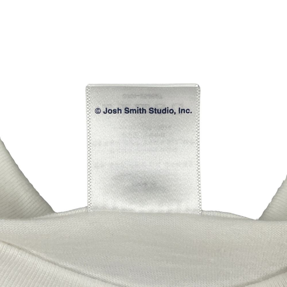 SUPREME シュプリーム 22SS Painted Tee ペインテッド Tシャツ