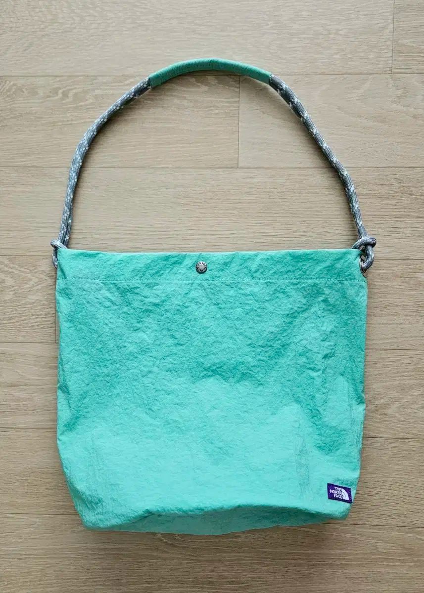 リユーザブル バッグ