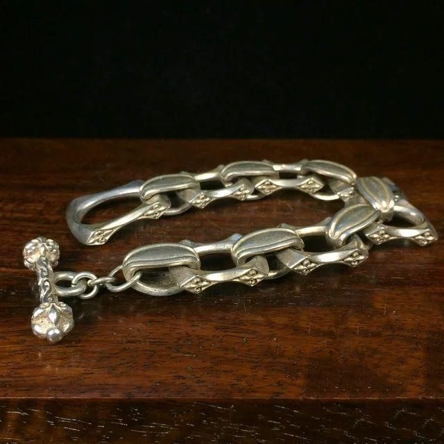 宮本製 　杯/純銀 　徳利/sterling silver 酒器揃 約258g 宮本製 杯/純銀 徳利/sterling silver 酒器揃 約258g - メルカリ
