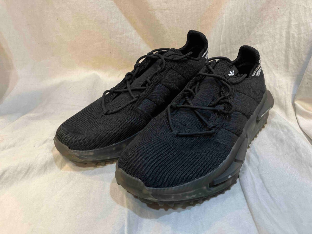 adidas NMD_S1 28 779001 アディダス ブラック