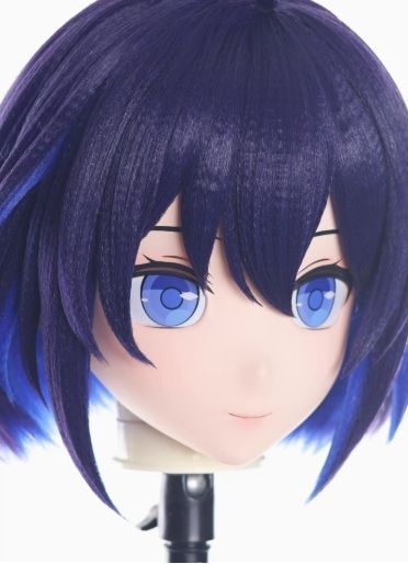 変身