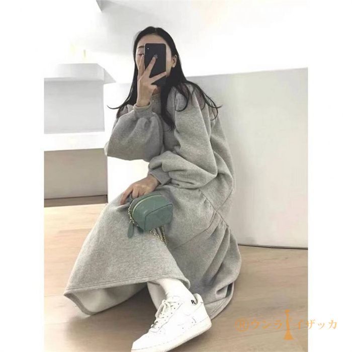 https://assets.mercari-shops-static.com/-/large/plain/GzsHuyboPjXbbk4WYN7DAj.jpg@jpg?dO7aITHoMLcVPlX6mq5z