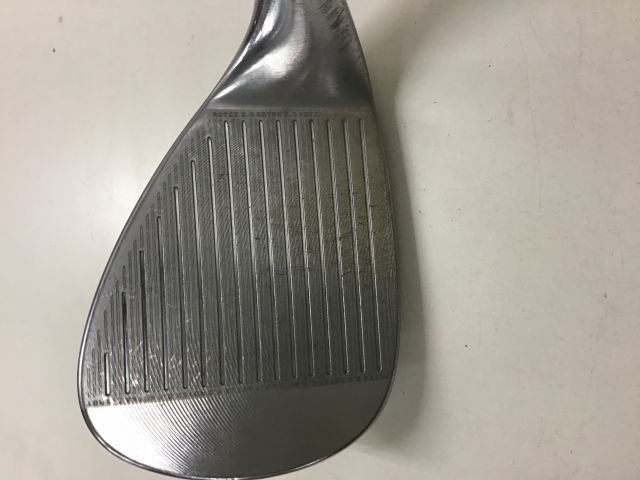 当時物 92-94 マンチェスター・ユナイテッド(3rd）M1576m MAN UNITED 92/94(3rd) - M~L | BENE