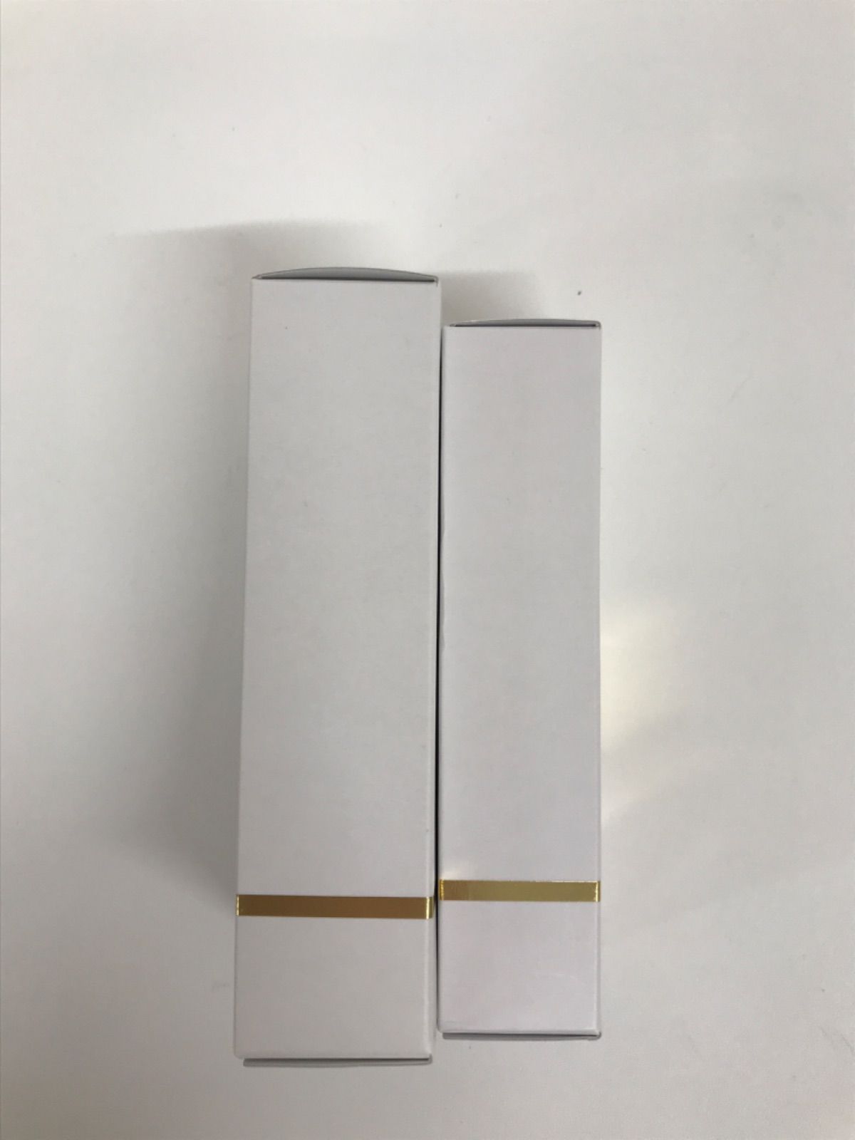 L1123 K SIMYWHITE シミーホワイト 薬用ホワイトリンクル