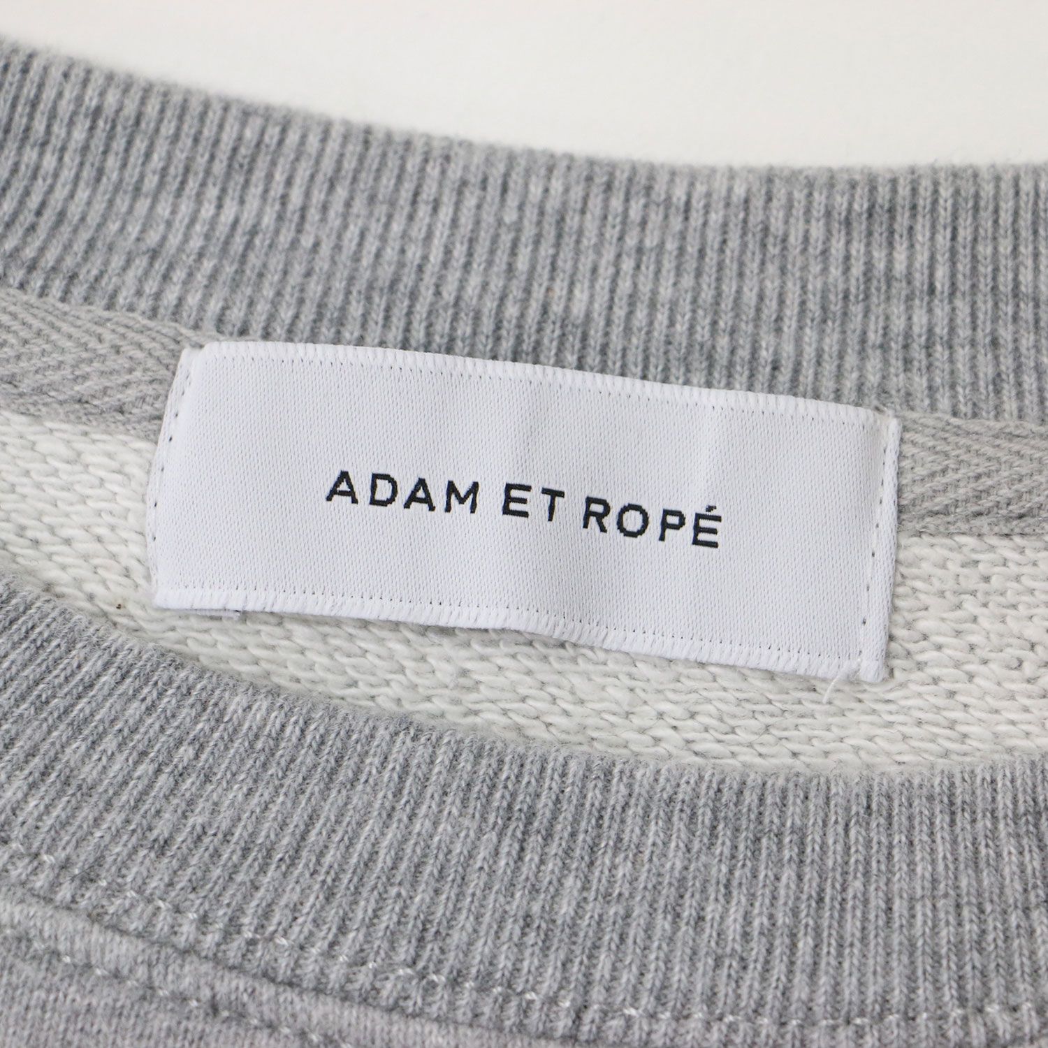 美品 Adam et Rope アダムエロペ × ウェス・アンダーソンすぎる風景展 