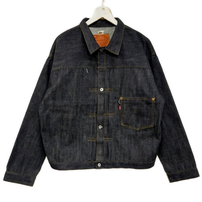 ONEPIECE OF ROCK ワンピースオブブロック CSF 国内正規 S406XXX M-WW2