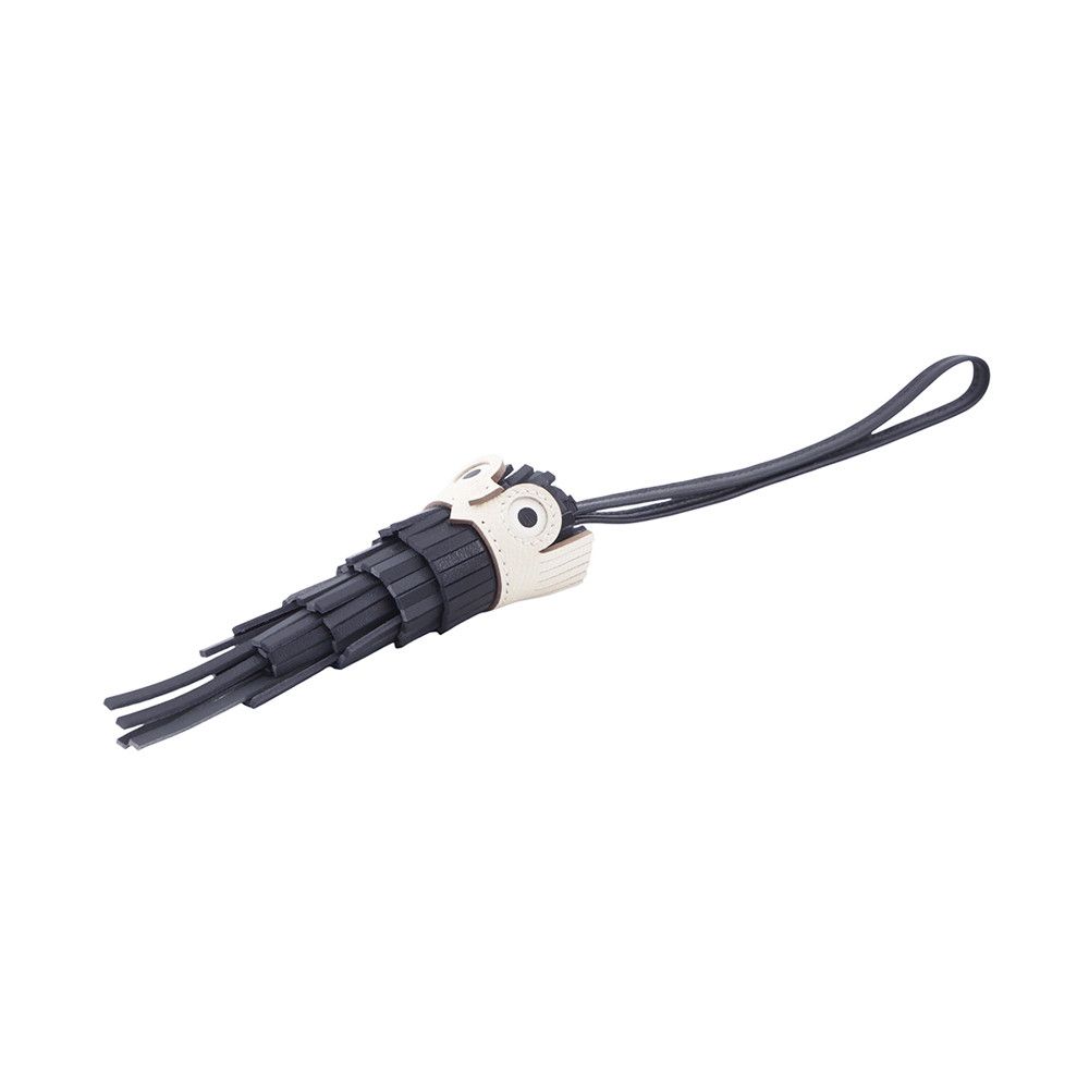 ブラック|グリミスティ|クレ エプソン|スイフト