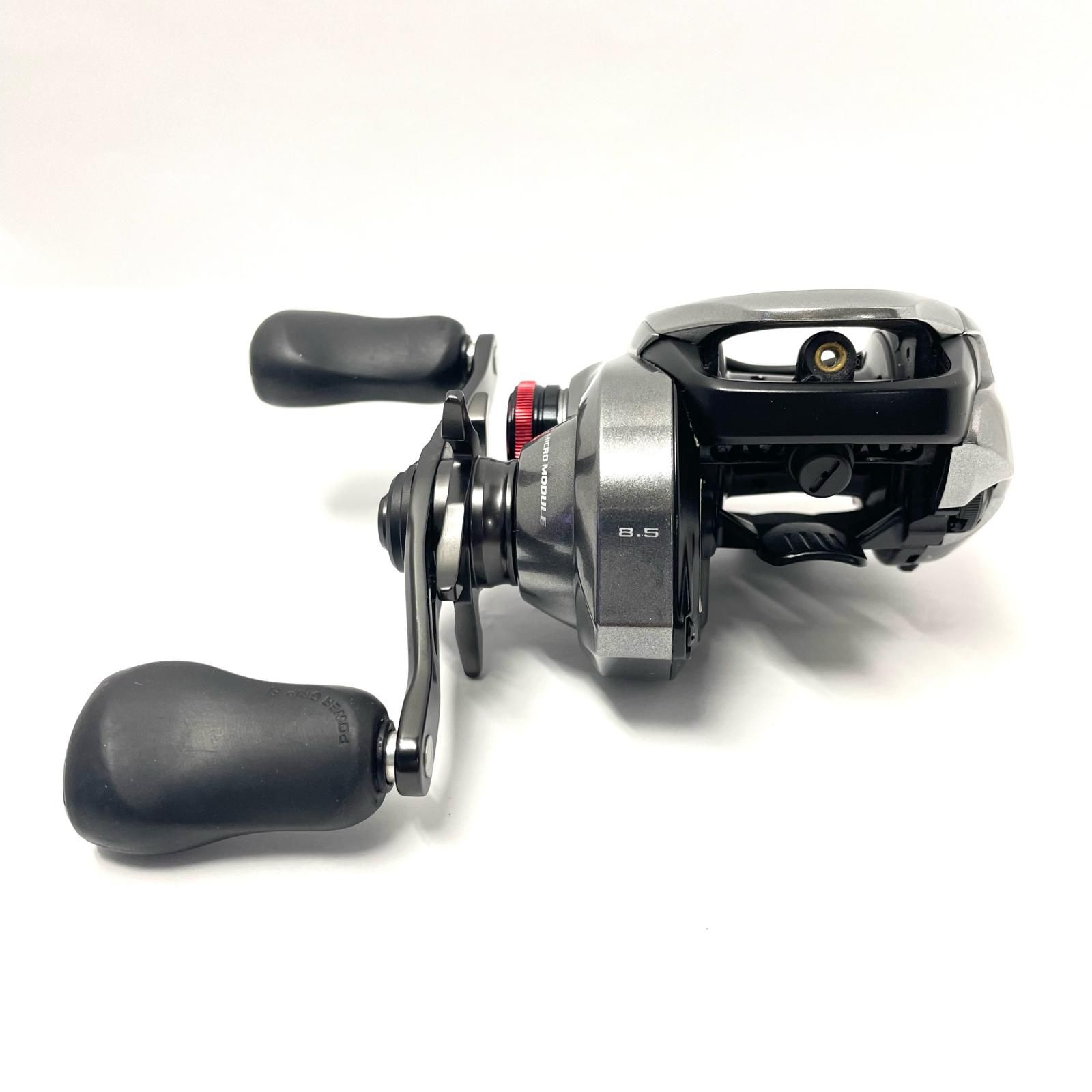 21スコーピオンDC 150XG 通販