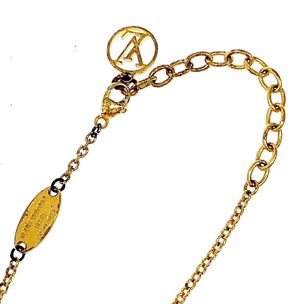 中古】【箱付き】 LOUIS VUITTON ルイ・ヴィトン M61083 GP
