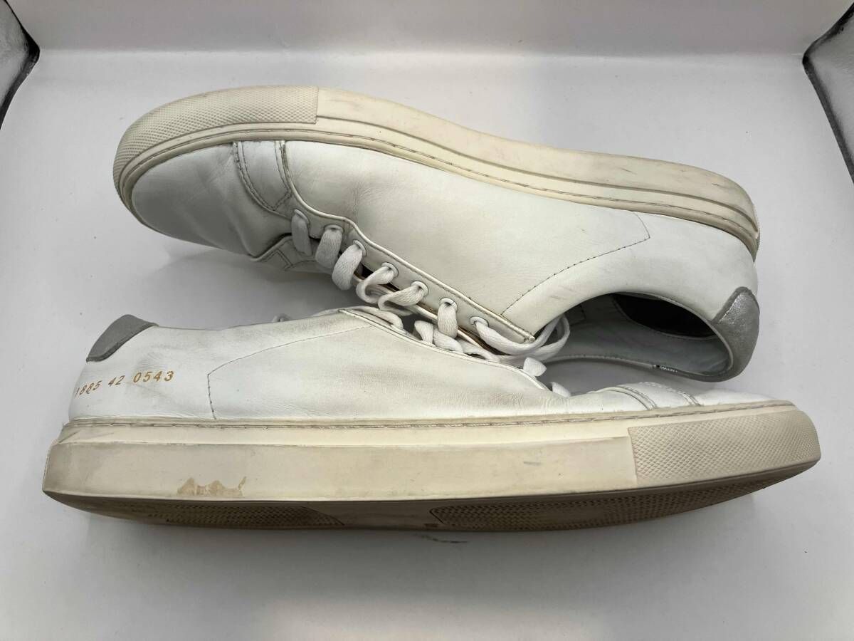 COMMON PROJECTS / コモン・プロジェクト1885 42 0543