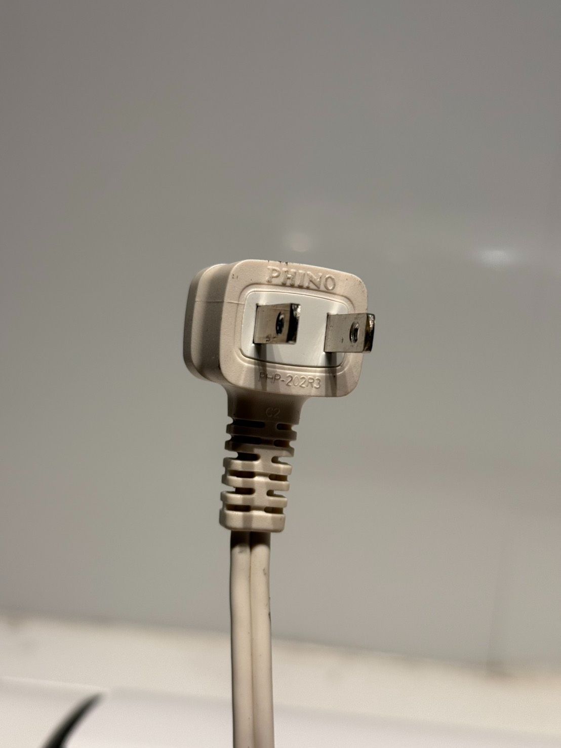 DAIKIN 製エアコン