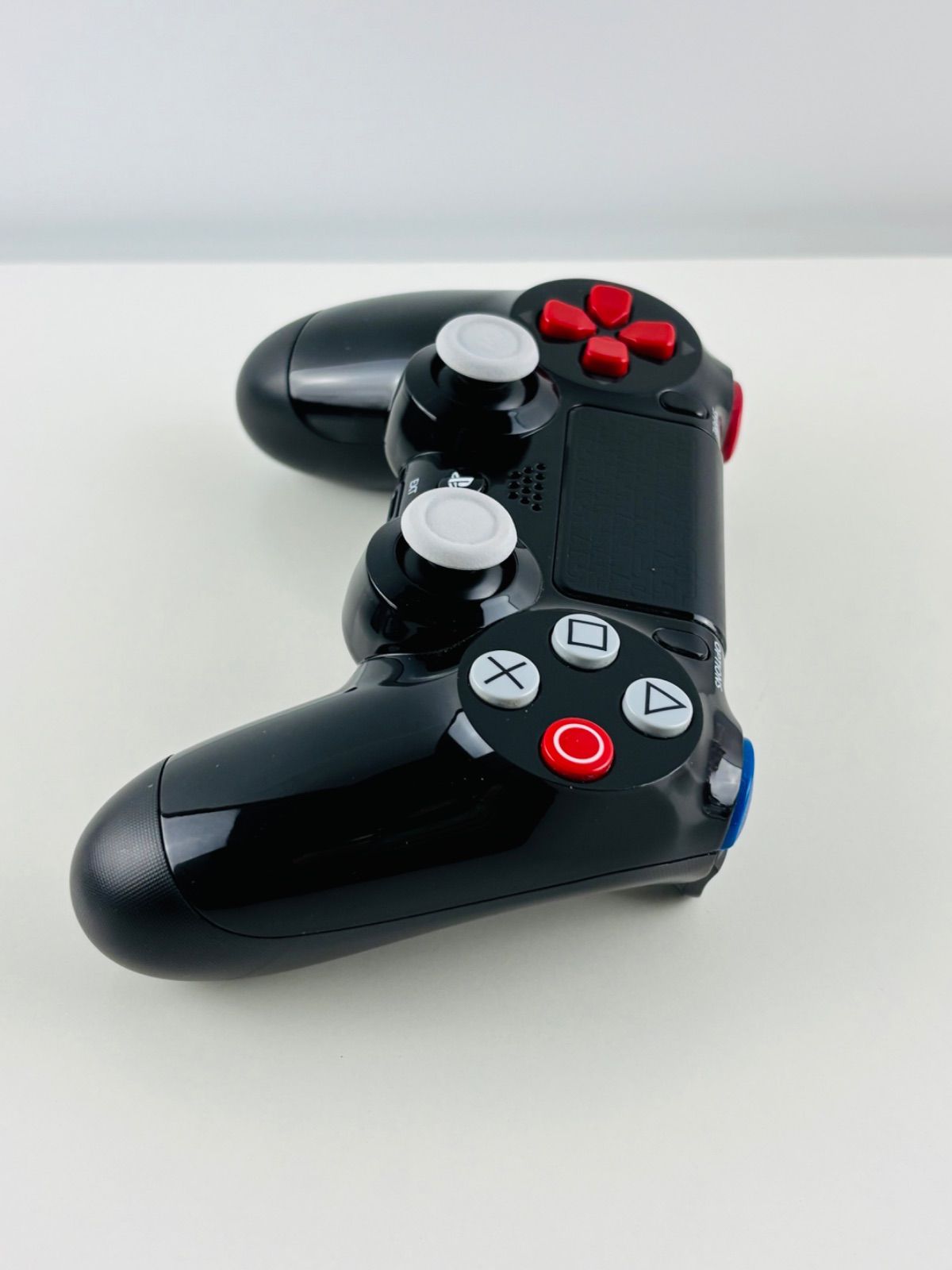 スターウォーズ