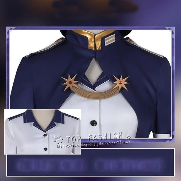 86-エイティシックス-