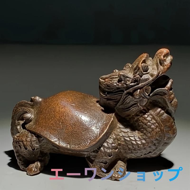 龍　石彫　古玩　オブジェ　置物　インテリア　工芸品　美術品　A1097 龍 金属 彫像 オブジェ 置物 インテリア 工芸品 美術品 A1079