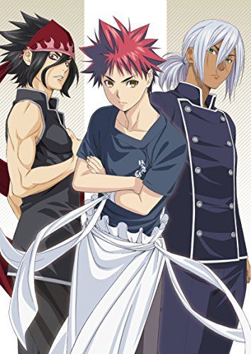 バトスピ ダブルオーデッキ バトルスピリッツ専門通販店 バトスキ