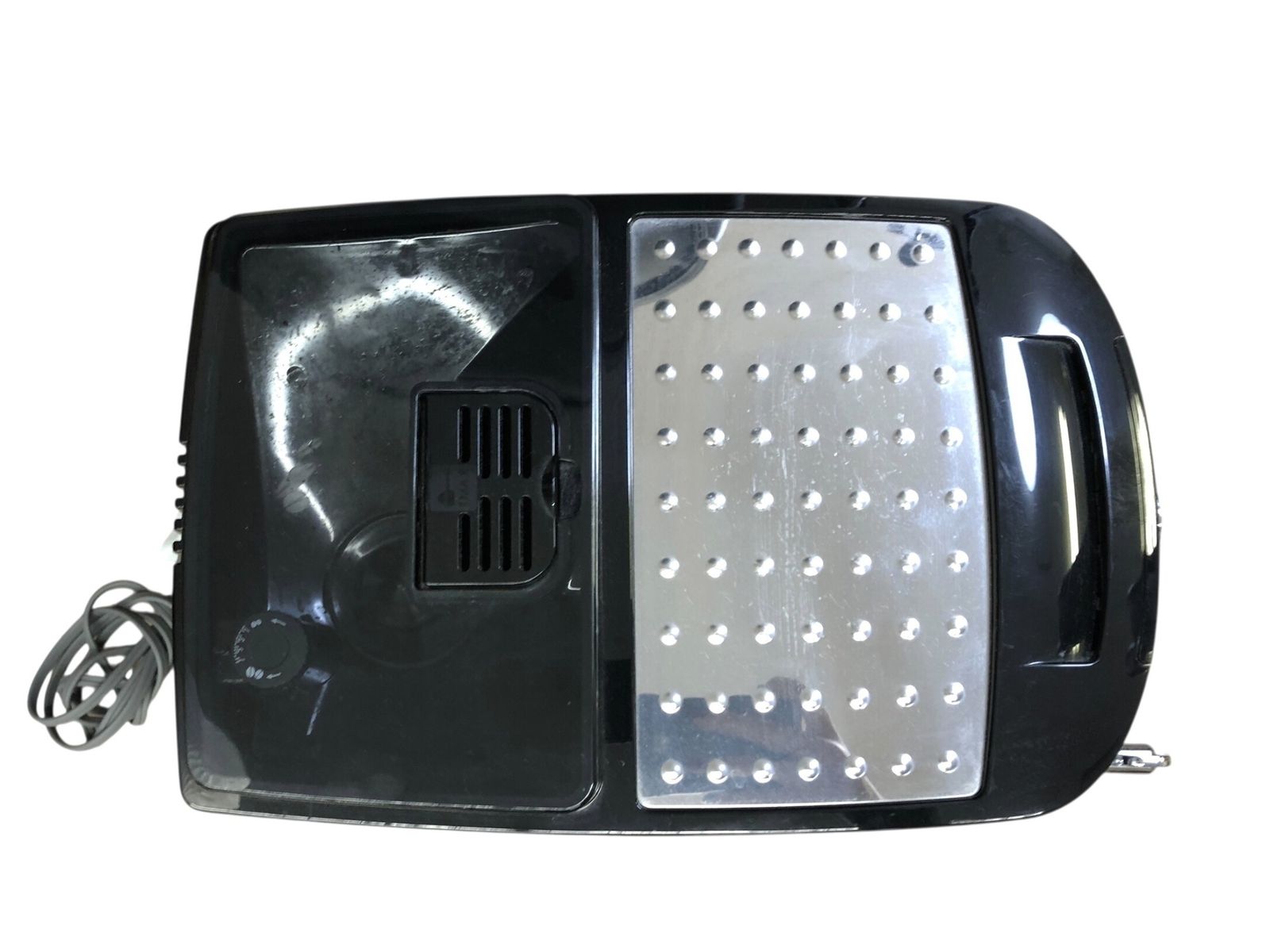 ◎デロンギ マグニフィカS