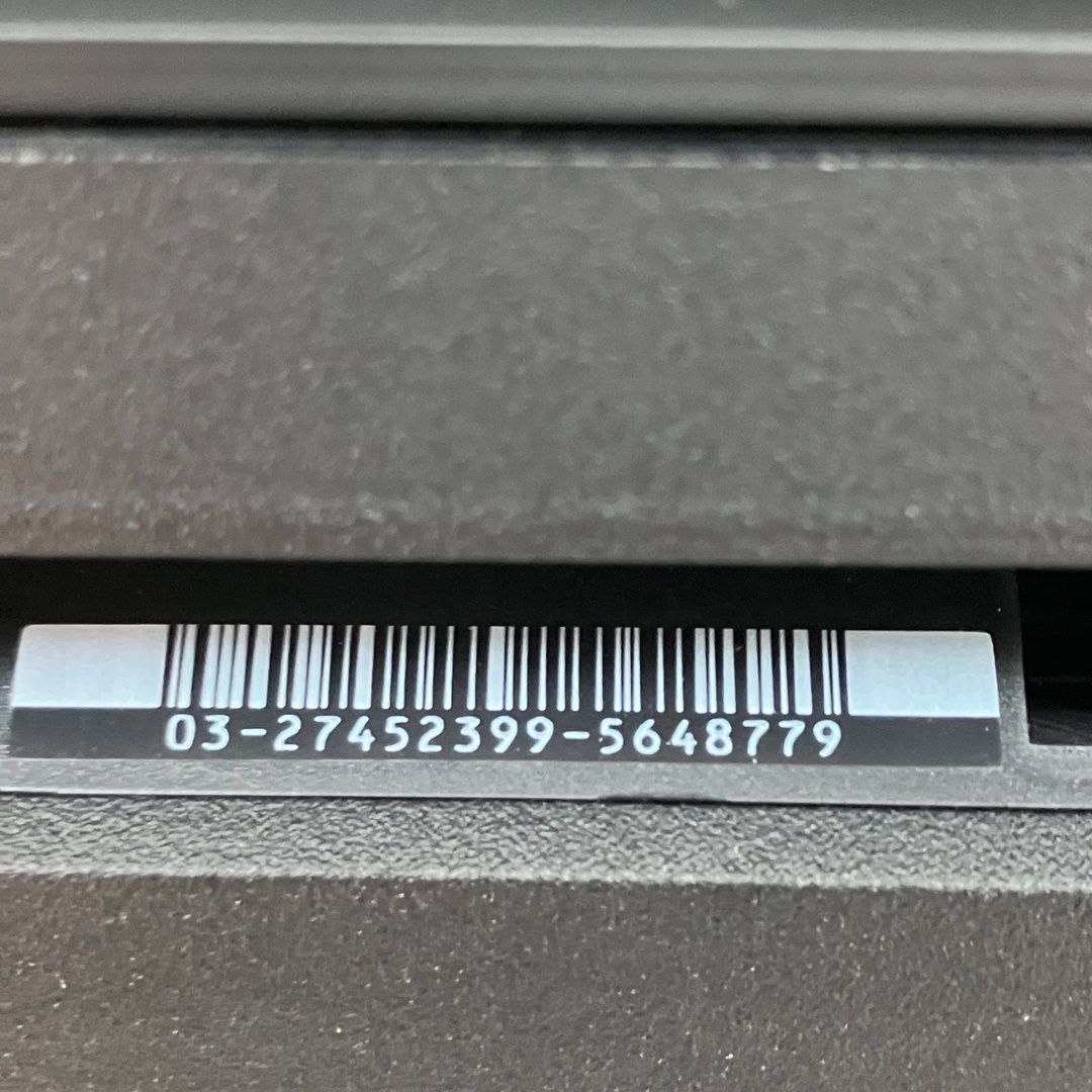 SONY PlayStation 4 CUH-7000 1TB ブラック プレステ4 プロ ゲーム機 本体のみ ソニー C10517627 UP786_INFO