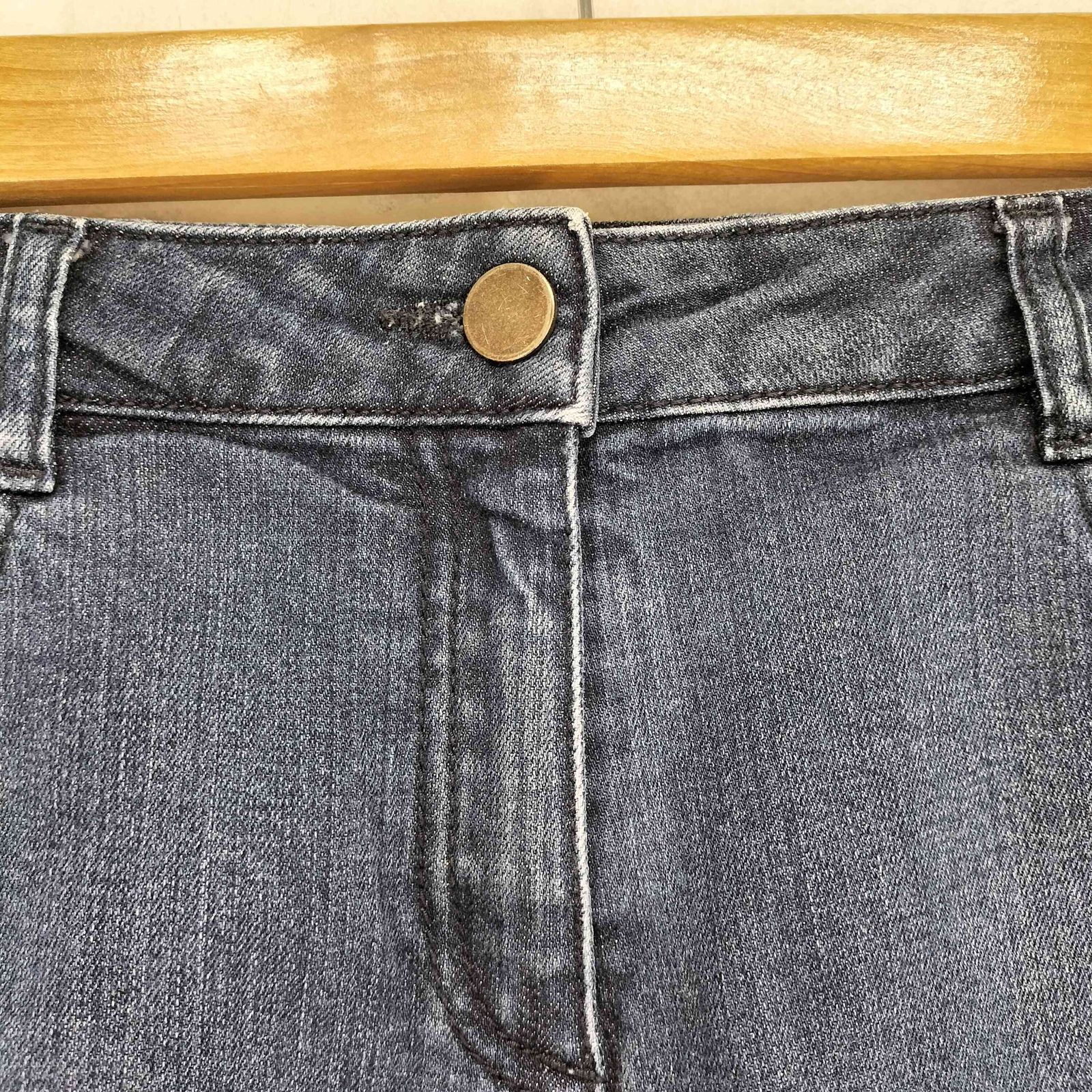 エムエムシックスメゾンマルタンマルジェラ MM6 Maison Martin