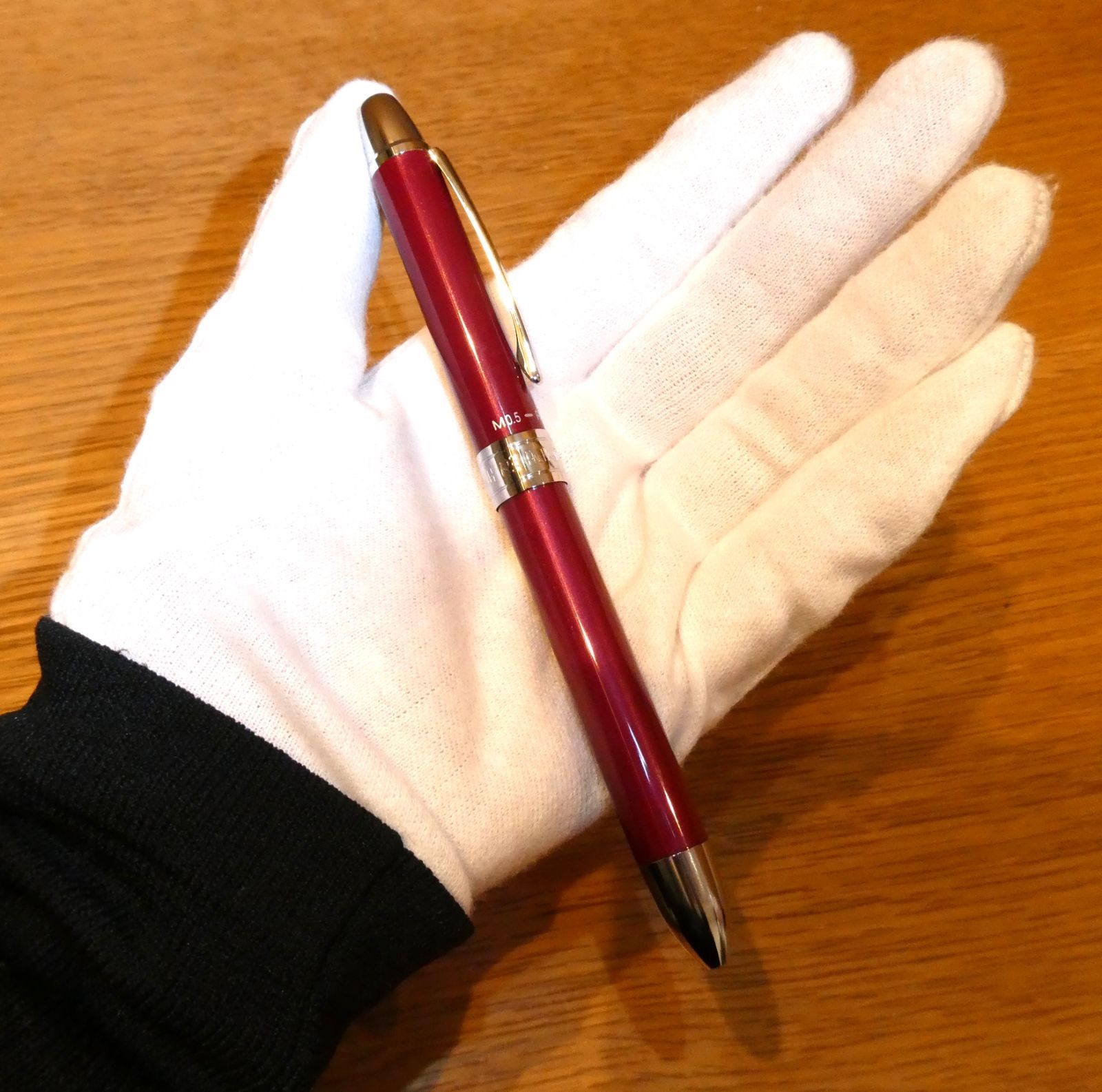 昭和レトロ　シャープペンシル　ボールペン　万年筆35本セット Amazon.co.jp: タキザワ 日本製 昭和40年代出始めの頃の復刻版