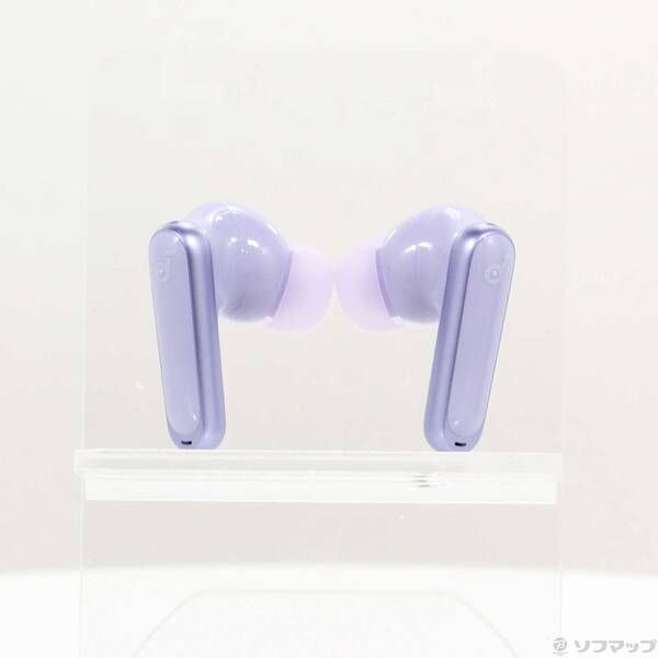 レア 今右衛門 色鍋島 蓋付煮物椀 4個セット 手描き 赤地に青い花柄