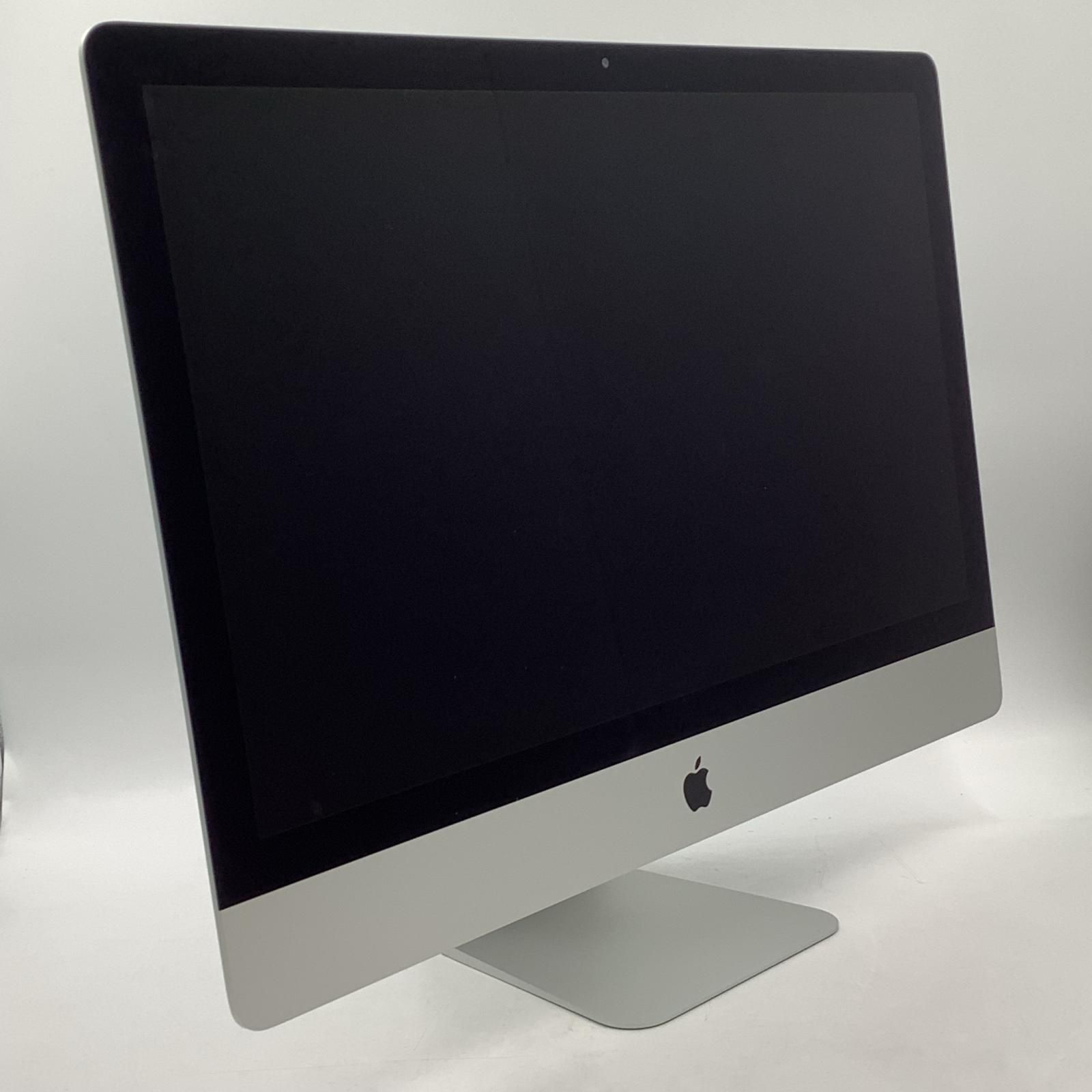 Apple iMac