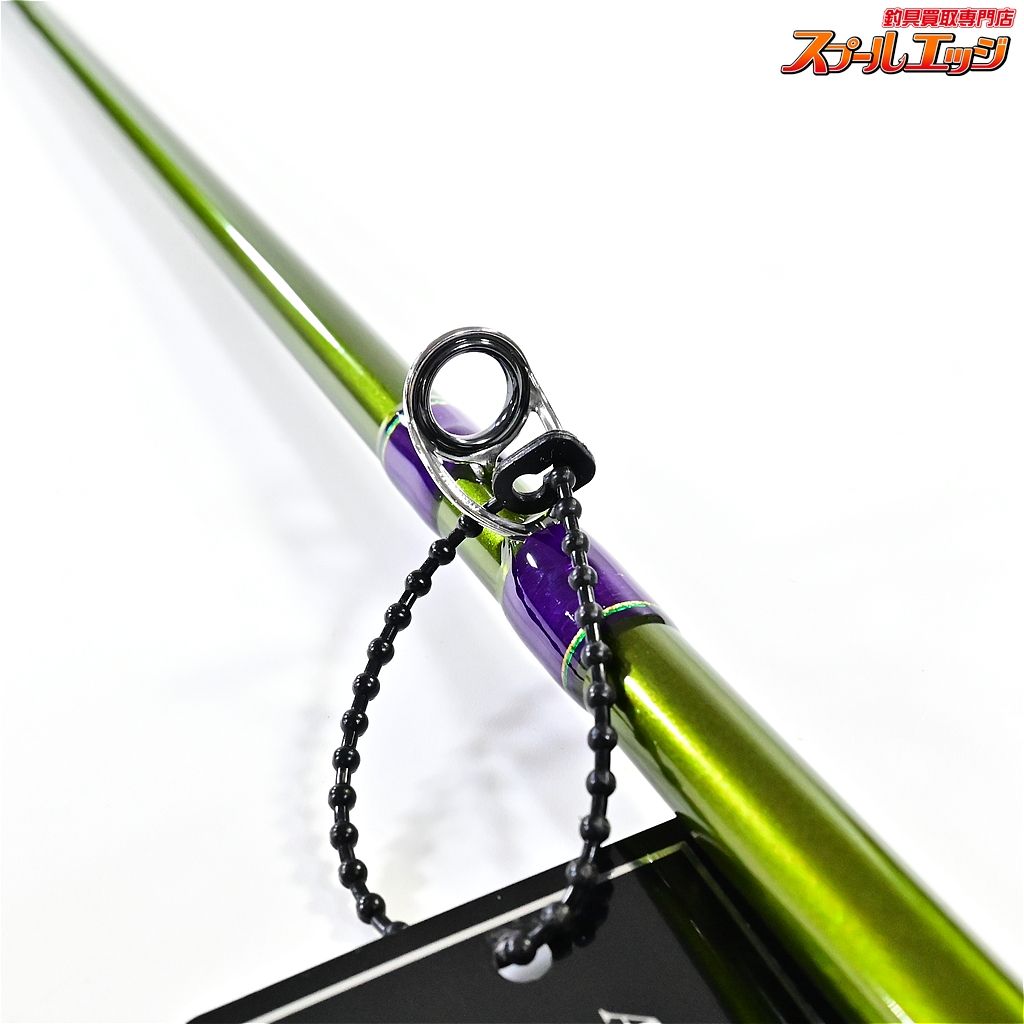 ロードランナー