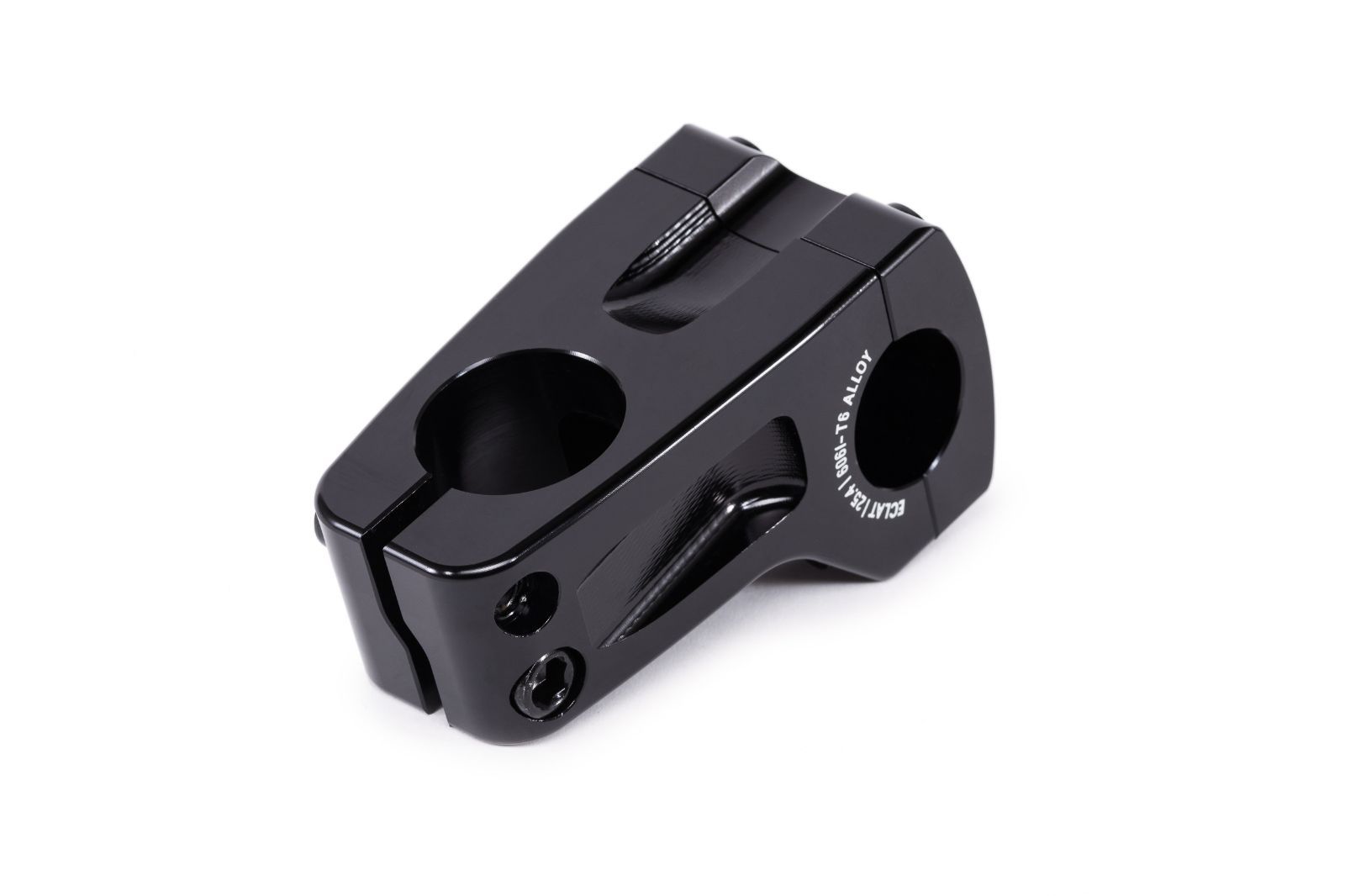 50mm black