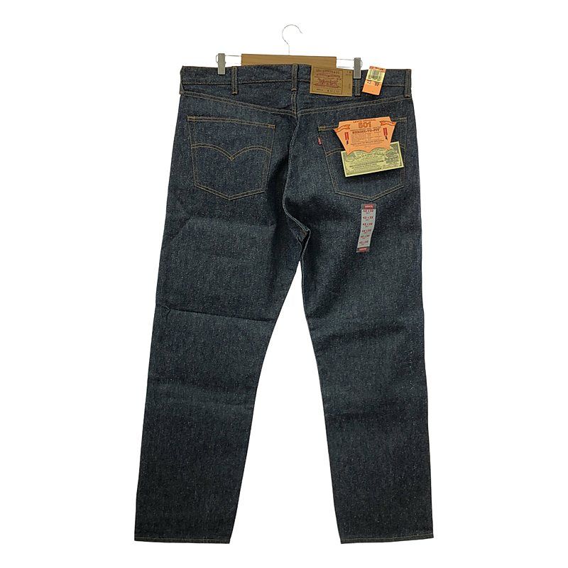 新品】 Levi's / リーバイス | 90s～ / 1996年製 フラッシャー付き