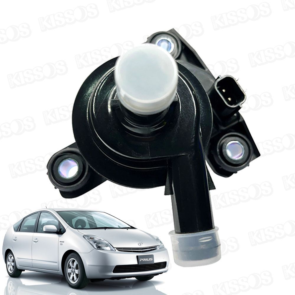 プレオRA1・RA2・RV1・RV2 A/T 新品ラジエーター 即納 ラジエター ラジエーター プレオ RV1 RV2 45111KE022 ラジエター