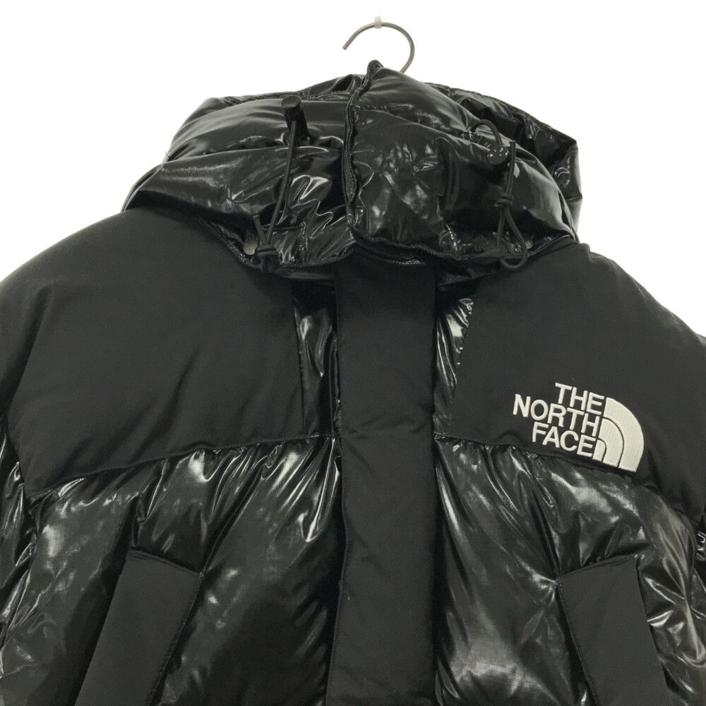 SUPREME (シュプリーム) 22AW THE NORTH FACE 700-Fill Down Parka