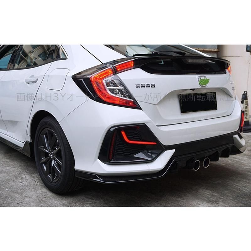 FK8