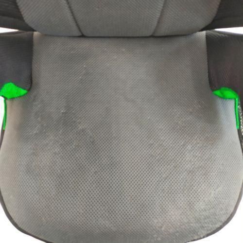 ISOFIX ジュニアシート