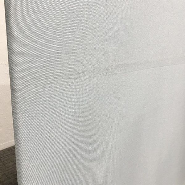 ライトスクリーン2