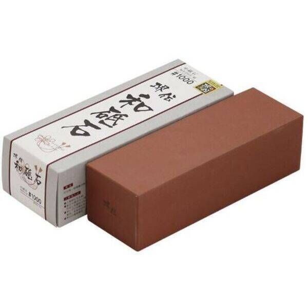 鉢　陶器　Japan　Art　アガベ　パキプス　　塊根　盆栽 鉢 陶器 Japan Art アガベ パキプス 塊根 盆栽