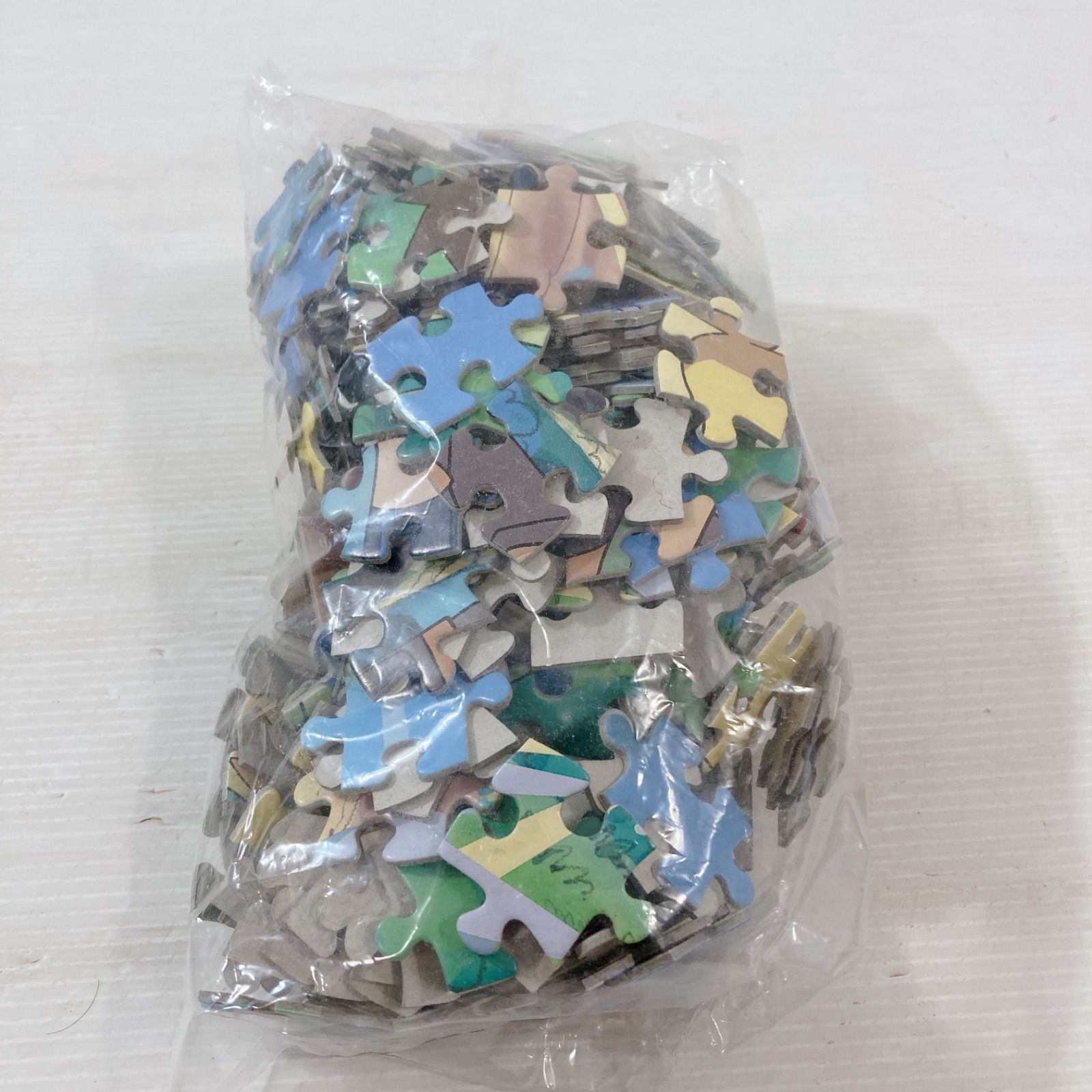 激レア ポケットモンスター アドバンスジェネレーション