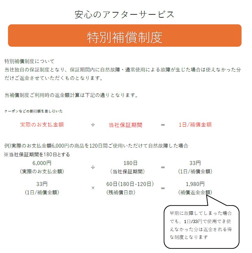 ソニックマジックプロ