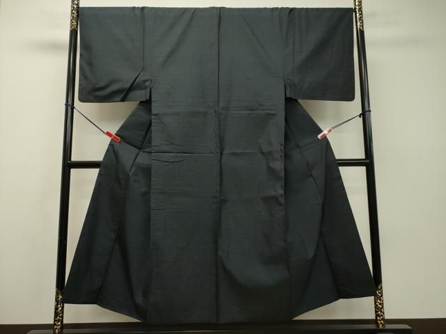 正絹