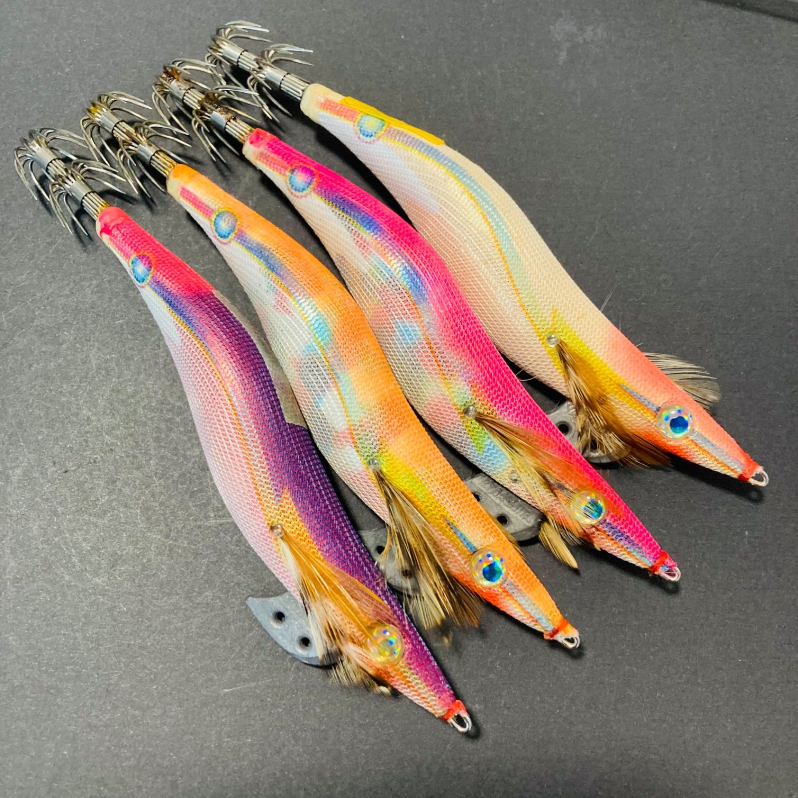 エギ王 8個セット kzshopping_egiousa-ti-30