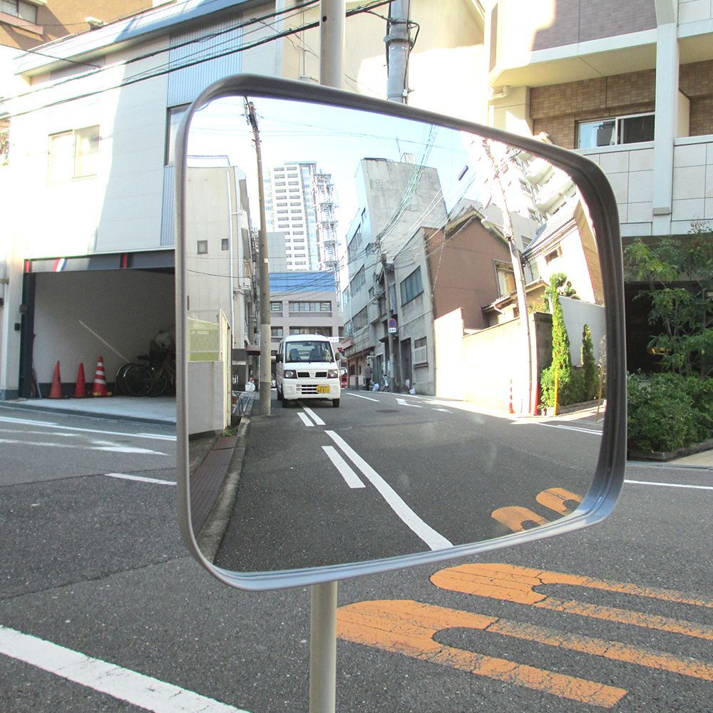× 390mm