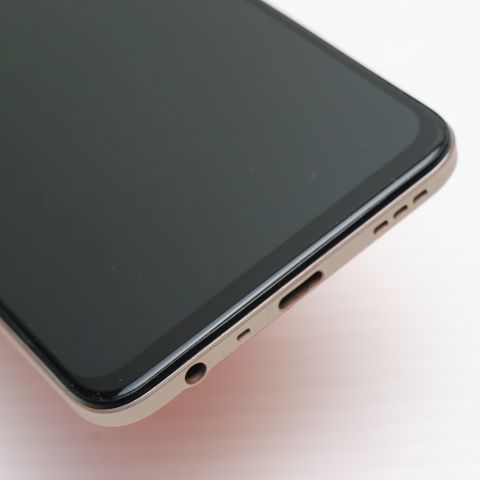 ANDROID - 新品同様 SIMフリー OPPO A73  ダイナミックオレンジ M555 ANDROID - SIMフリー OPPO A73 ダイナミックオレンジ M555の通販