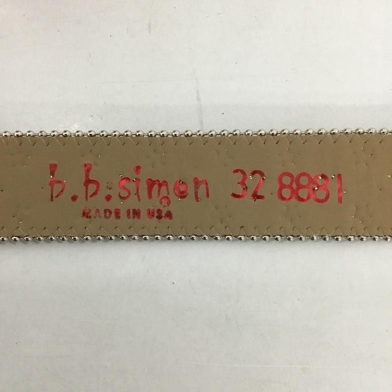 有難う御座いました Supreme シュプリーム ベルト・バックル Studded Ranger Belt