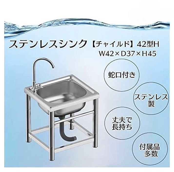 ♯Fti22DI肉球にゃんこ液晶クリーナーストラップ2全6種の通販 by