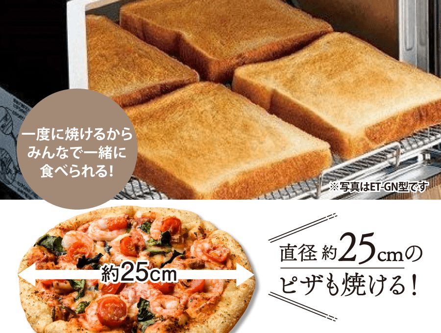 のサムネイル