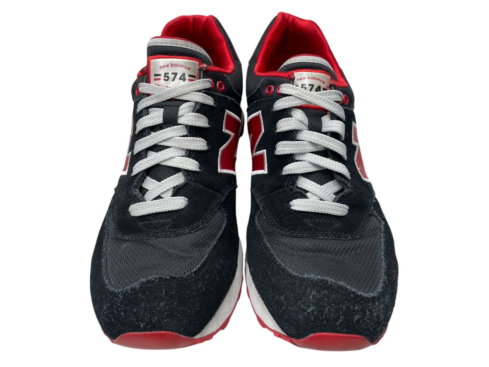 NEW BALANCE (ニューバランス) スニーカー ローカットスニーカー