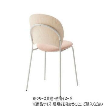 チェア