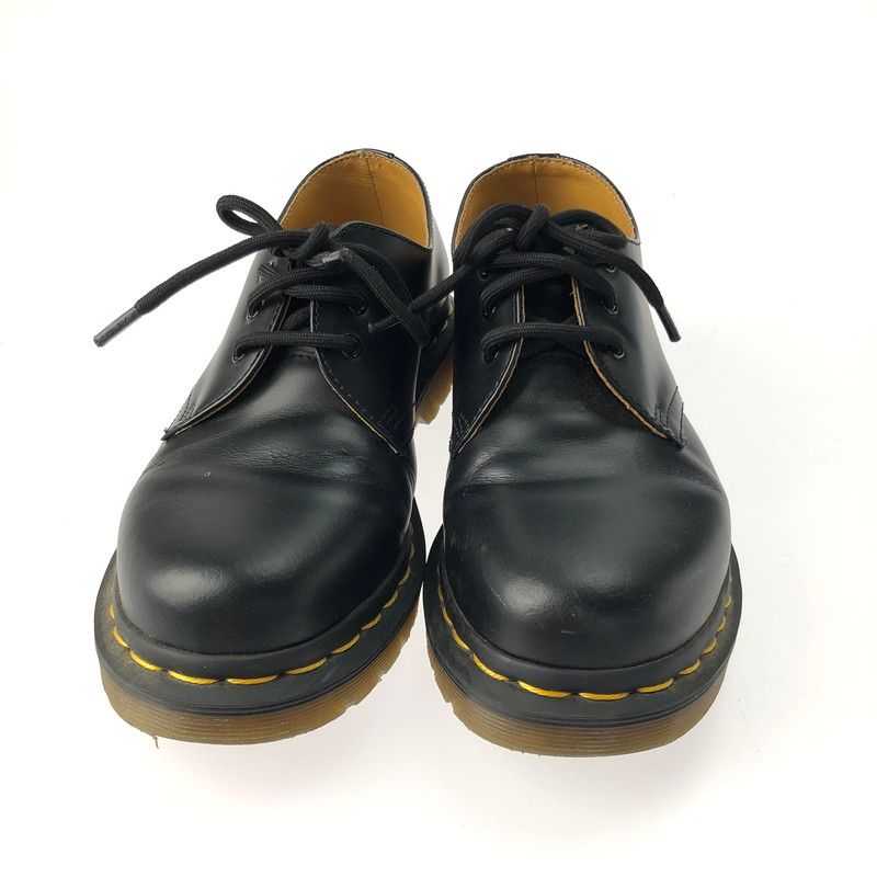 靴 164-250204-na-18-TAG